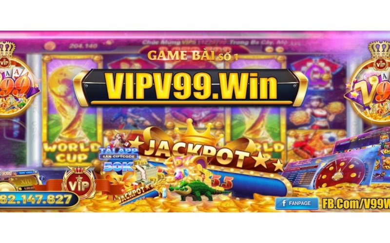 Cách nhận giftcode v99
