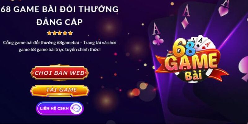 Vài lý do nên tải ứng dụng này