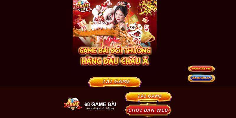 Cách download app dễ dàng