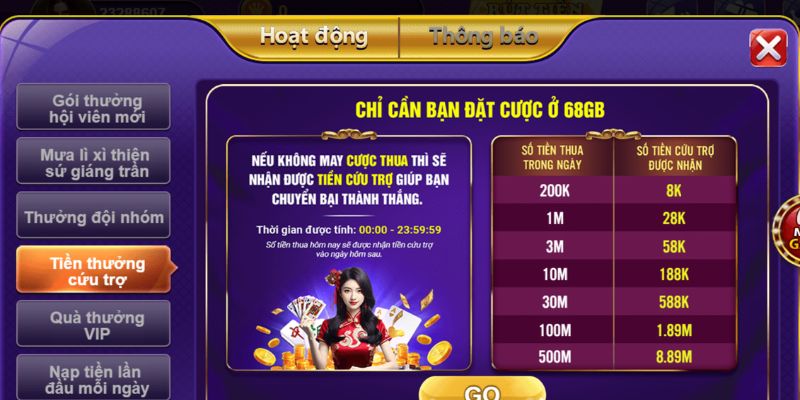 Lý do nên thay password thường xuyên